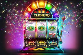 BWO999 Bingo kartu bingo online multi-kartu dengan jackpot progresif