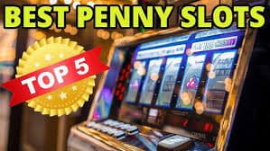 BWO999 Kasino live dealer roulette baccarat pengalaman bermain kasino online terbaik