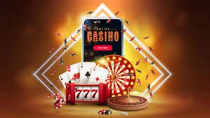 BWO999 kemenangan pemain Indonesia penarikan dana cepat terpercaya