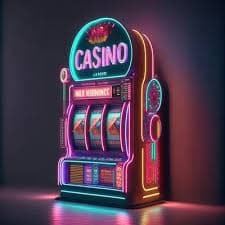 BWO999 Bingo online tampilan utama permainan kartu bingo interaktif