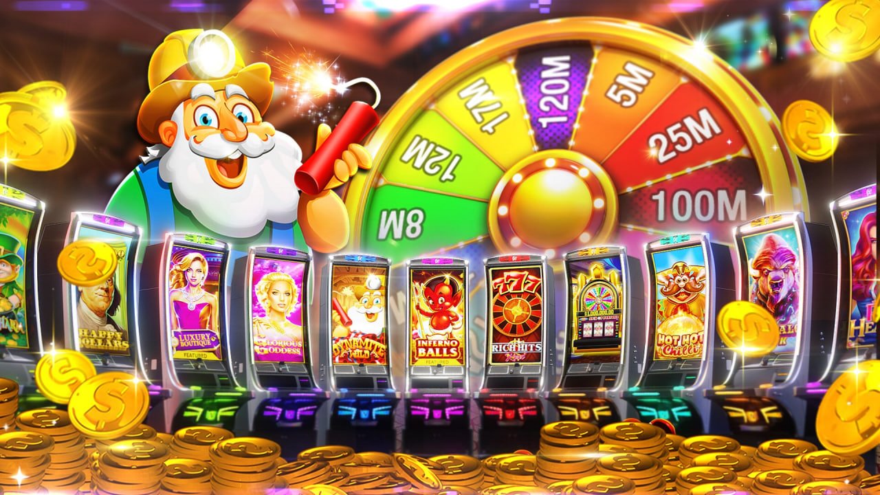 BWO999 Kasino cara daftar akun deposit dan mulai bermain kasino online Indonesia