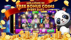 Cara download BWO999 APK Android langkah demi langkah panduan instalasi resmi