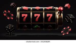 Fitur unggulan taruhan BWO999 antarmuka intuitif odds kompetitif platform terpercaya