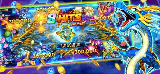 BWO999 cara bermain bingo online langkah demi langkah panduan pemain
