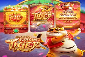 Download BWO999 tampilan halaman unduh aplikasi resmi Android iOS terpercaya