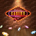 BWO999 tips strategi bingo online peluang menang lebih besar