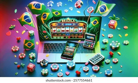 Taruhan BWO999 platform taruhan olahraga live betting sepak bola Indonesia terpercaya