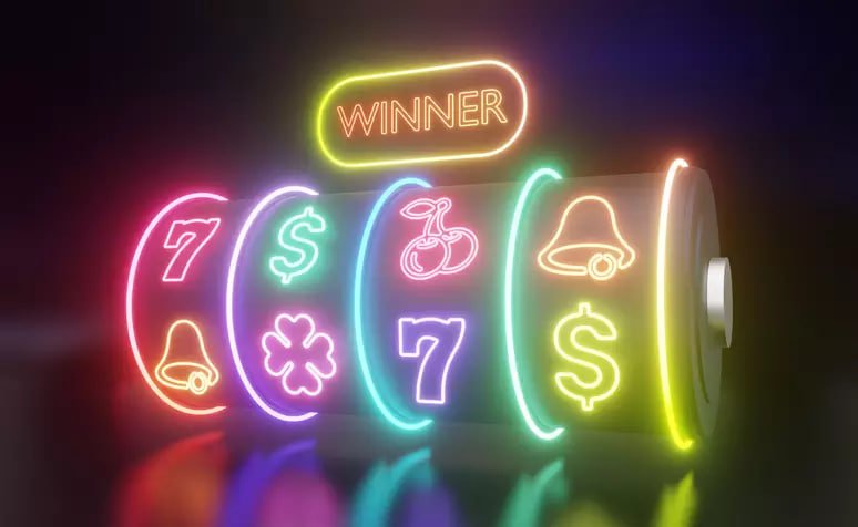 Betslip BWO999 cara mengisi nominal taruhan dan melihat potensi kemenangan pasang taruhan online