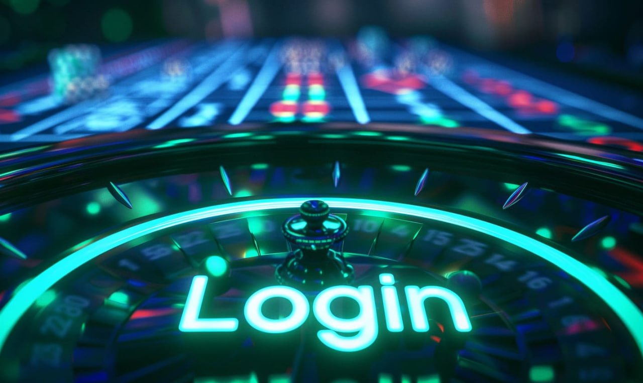 BWO999 permainan bingo online seru dengan jackpot besar