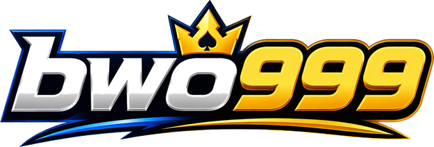 BWO999 Logo